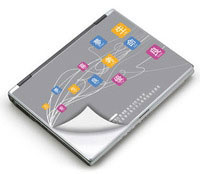 Soyntec Laptatoos 245 (776757)